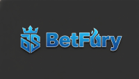 BetFury